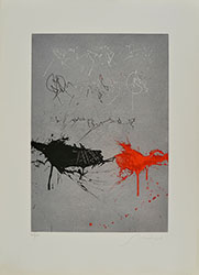 ABSTRACT COMPOSITION